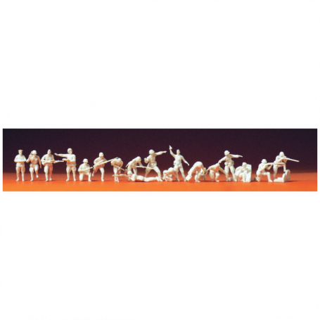 Preiser 16505 (1:87)