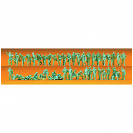Preiser 16506 (1:87)