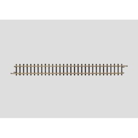 Märklin 8500 - Straight track 110 mm (z)