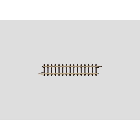 Märklin 8503 - Straight track 55 mm (z)