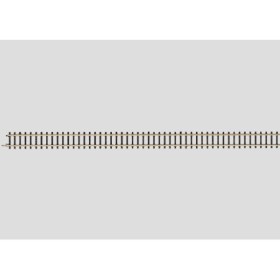 Märklin 8505 - Straight track 220 mm (z)