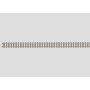 Märklin 8505 - Räls rak 220 mm (z)
