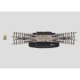 Märklin 8560 - Double slip switch r323 mm 13° (z)