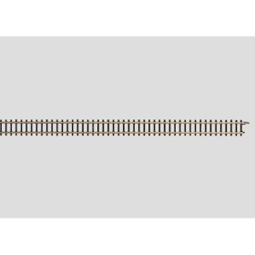 Märklin 8594 - Flex track 660 mm (flexibel) (z)
