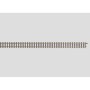 Märklin 8594 - Räls rak 660 mm (flexibel) (z)