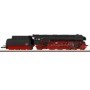 Märklin 88019 - Ågnlok BR 01 519 EFZ (z)