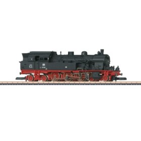 Märklin 88068 - Dampflok BR 78 DB