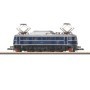 Märklin 88085 - E-Lok BR E 19 DB Museum (z)