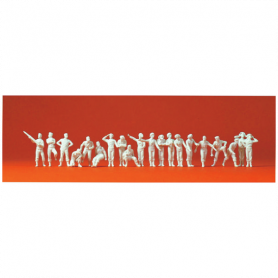 Preiser 16515 (1:87)