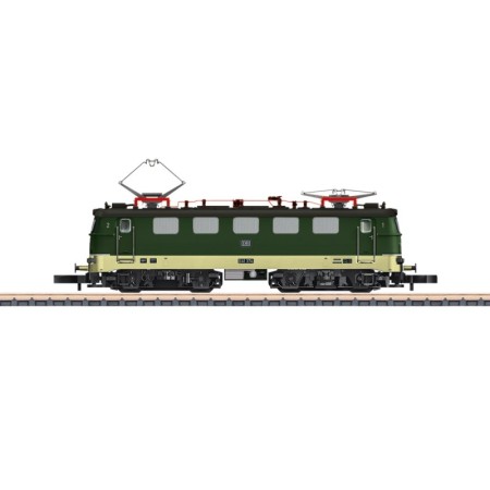 Märklin 88355 - E-Lok E 41 DB AG