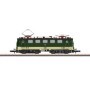 Märklin 88355 - E-Lok E 41 DB AG