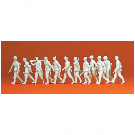 Preiser 16519 (1:87)