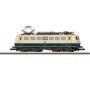 Märklin 88386 - E-Lok BR 139 DB