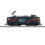 Märklin 88430 - E-Lok BR 143 DB AG