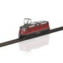 Märklin 88594 - E-Lok Re 4/4 II SBB