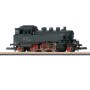 Märklin 88745 - Ånglok BR 64 ÖBB (z)