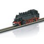 Märklin 88963 - Ånglok BR 86 DRG