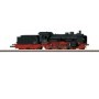 Märklin 88997 - Dampflok BR 38 DB