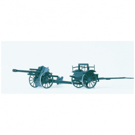 Preiser 16527 (1:87)