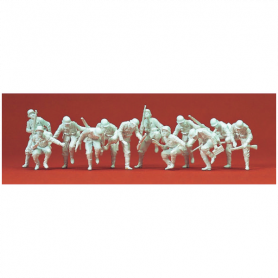 Preiser 16528 (1:87)