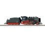 Märklin 88031 - Ånglok BR 24, DB