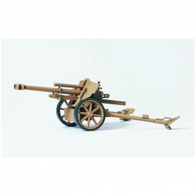 Preiser 16534 (1:87)