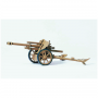 Preiser 16534 (1:87)