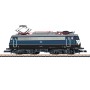 Märklin 88414 - Ellok BR 110.3 (z)