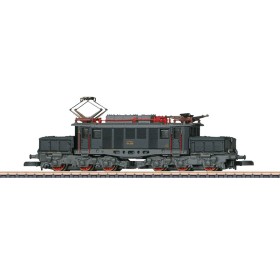 Märklin 88228 - Ellok BR E94, DB (z)