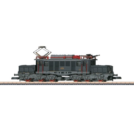 Märklin 88228 - Electric locomotive Class E94, DB (z)