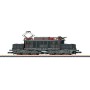 Märklin 88228 - Electric locomotive Class E94, DB (z)