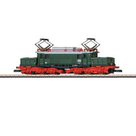 Märklin 88227 - Electric locomotive Class E94, DB AG (z)