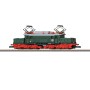 Märklin 88227 - Ellok BR E94, DB AG (z)