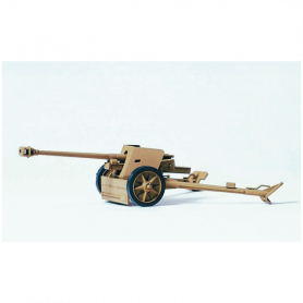 Preiser 16535 (1:87)