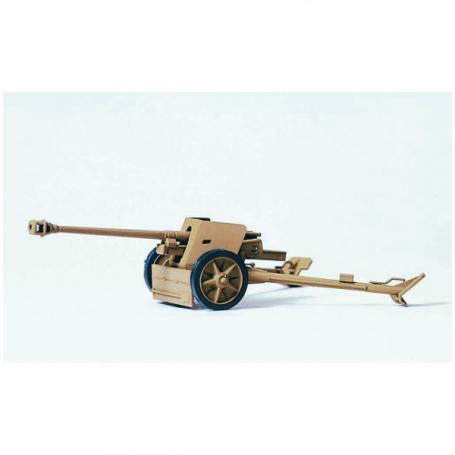 Preiser 16535 (1:87)