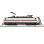 Märklin 88485 - Tyskt ellok BR 146.5, DB (z)
