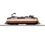 Märklin 88527 - German locomotive Class 120 (z)