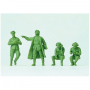 Preiser 16536 (1:87)