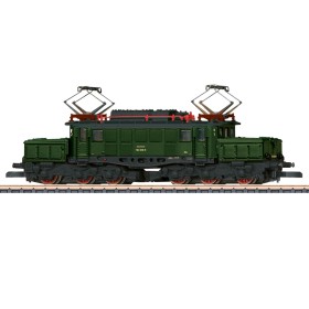 Märklin 88225 - Electric locomotive Class 194, DB (z)