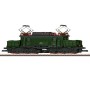 Märklin 88225 - Electric locomotive Class 194, DB (z)