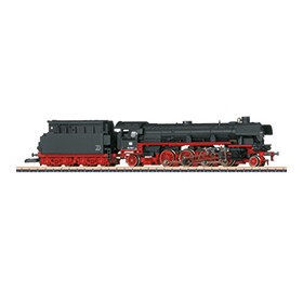 Märklin 88276 - Ånglok BR 042, DB (z)