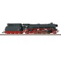Märklin 88276 - Steam locomotive BR 042, DB (z)