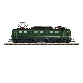 Märklin 88579 - Electric locomotive BR 150 DB (z)