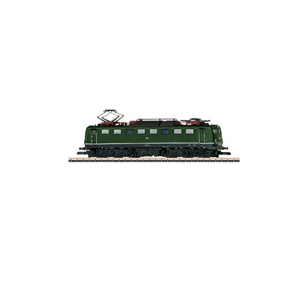 Märklin 88579 - Ellok BR 150 DB (z)
