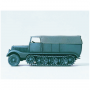 Preiser 16538 (1:87)