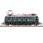 Märklin 88083 - E-Lok BR E 18 DRB (z)