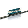 Märklin 88202 - Diesellok BR 220, DB (z)