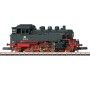 Märklin 88742 - Ånglok BR 064, DB (z)