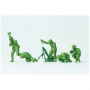 Preiser 16540 (1:87)
