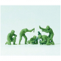 Preiser 16541 (1:87)